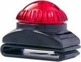 Adventure Lights Dog Collar Light