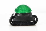 Adventure Lights Dog Collar Light