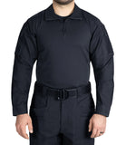 First Tactical Men's Defender Operator Shirt LS