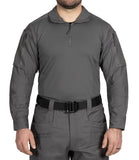 First Tactical Men's Defender Operator Shirt LS
