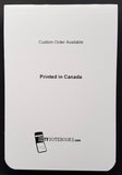 DUTY NOTEBOOKS  EVIDENCE NOTE BOOK