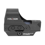 HOLOSUN HE510C-GR REFLEX SIGHT