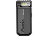 FENIX  SW05R UV/WHITE  &  RED/WHITE