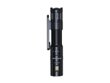 FENIX LD12R