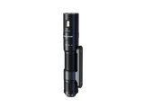 FENIX LD12R