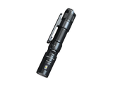 FENIX LD12R