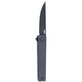 CRKT CEO MICROFLIPPER 7081