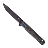 Tekto F2 Bravo