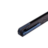 Tekto F2 Bravo