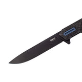 Tekto F2 Bravo