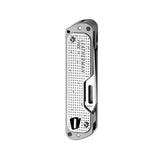 Leatherman FREE T4 832686