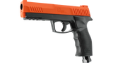UMAREX P2P HDP50 Gen2 Pistol