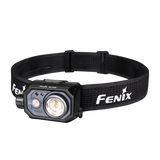 Fenix HL45R Headlamp