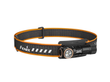 Fenix HM23 V2.0 headlamp