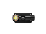 Fenix HM23 V2.0 headlamp