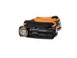 Fenix HM23 V2.0 headlamp