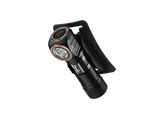Fenix HM23 V2.0 headlamp