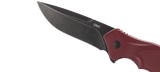 CRKT K800RKP Shenanigan Assisted Folder