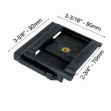 ITW FASTmag Pistol Adaptor Caddy