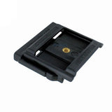 ITW FASTmag Pistol Adaptor Caddy