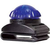 Adventure Lights Dog Collar Light