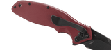 CRKT K800RKP Shenanigan Assisted Folder