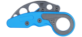 CRKT 4041T Provoke Trainer