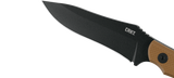 CRKT 2083 Ramadi Fixed