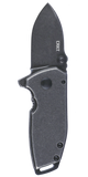 CRKT 2485K Squid Compact Folder