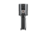 Fenix LR36R