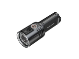 Fenix LR36R