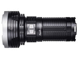 Fenix LR36R