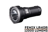 Fenix LR36R