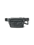 5.11 Lvc6  Waist Pack  5860130 Black
