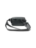 5.11 Lvc6  Waist Pack  5860130 Black