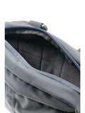 5.11 Lvc6  Waist Pack  5860130 Black