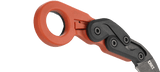 CRKT 4041O Provoke Orange
