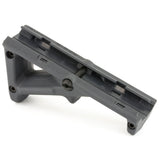 MAGPUL ANGLED FORE GRIP AFG2