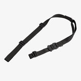 MAGPUL MAG513 MS1 Sling