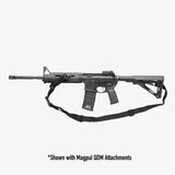 MAGPUL MAG513 MS1 Sling