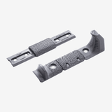 MAGPUL MAG608  M-LOK® Hand Stop Kit