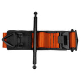 TMS SOF Tourniquet GEN5