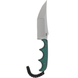 CRKT MINIMALIST Katana 2394