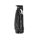 Leatherman MUT  Black LM 833093