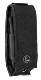 Leatherman MUT  Black LM 833093
