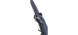 CRKT 2485K Squid Compact Folder