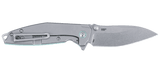 CRKT 2560 Ibis Frame Lock