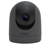 SIONYX NIGHTWAVE MARINE NAVIGATIONAL CAMERA