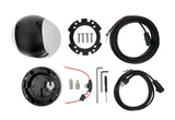 SIONYX NIGHTWAVE MARINE NAVIGATIONAL CAMERA