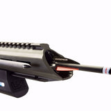 Umarex NitroJavelin  NitroAir Powered Arrow Rifle 2252134